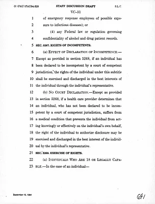 p. 28