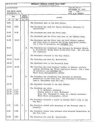 p. 54