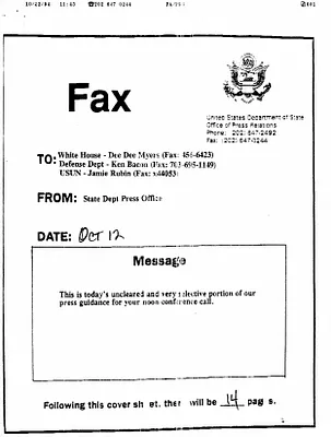 p. 31