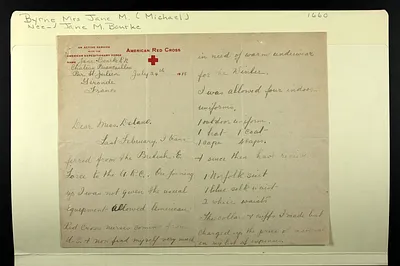 p. 42