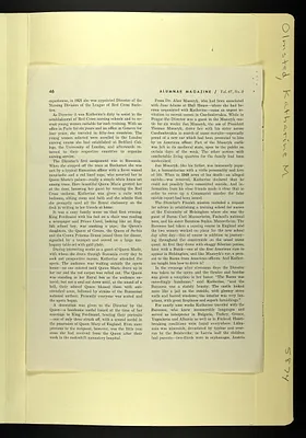 p. 27