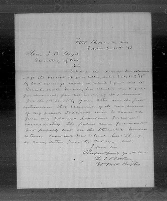p. 22