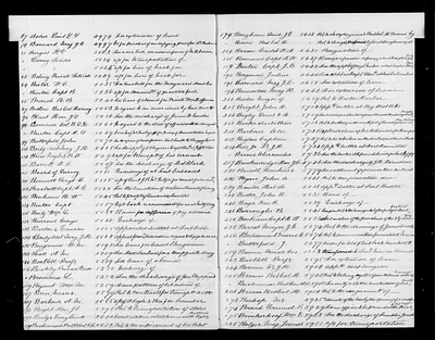 p. 11