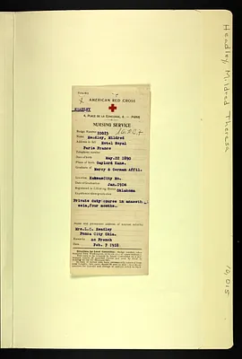 p. 4