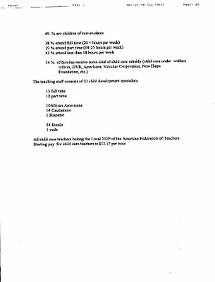 p. 22