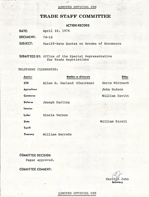 p. 7