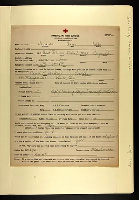 p. 22