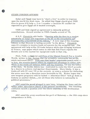 p. 27