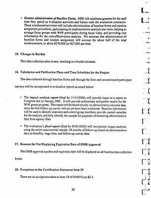 p. 46