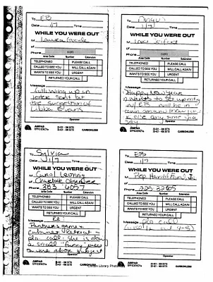 p. 41