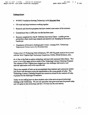 p. 30