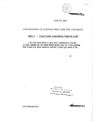 p. 4