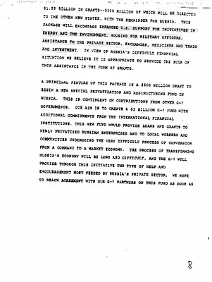 p. 20
