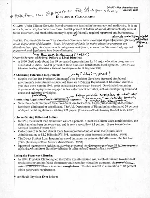 p. 35