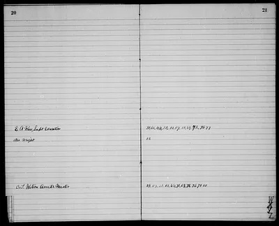 p. 14