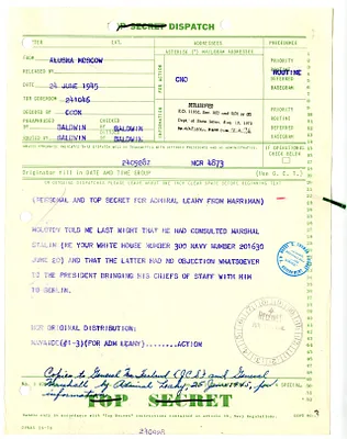 p. 18