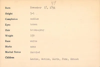p. 39