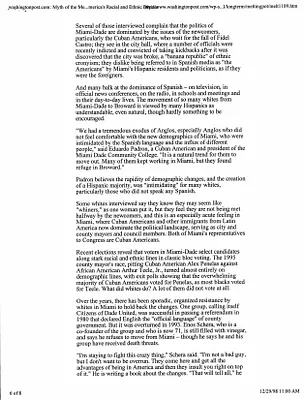 p. 31