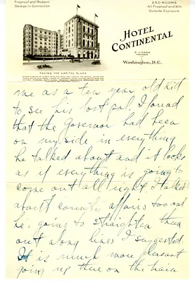 p. 2