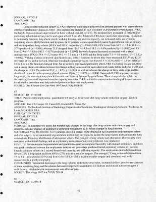 p. 43