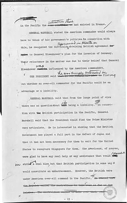 p. 43