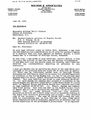 p. 50