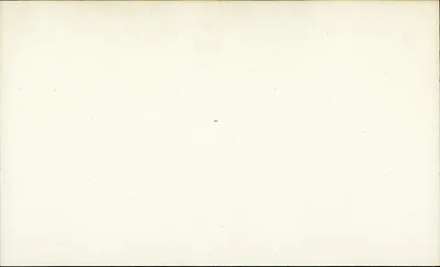 p. 58