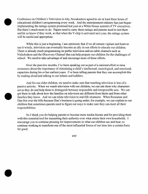 p. 7