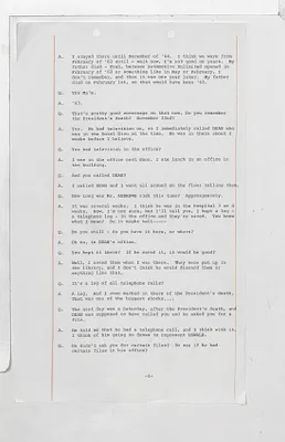 p. 16
