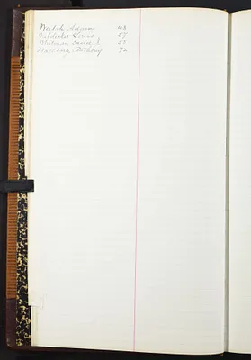 p. 25