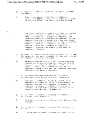 p. 42
