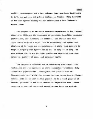p. 57