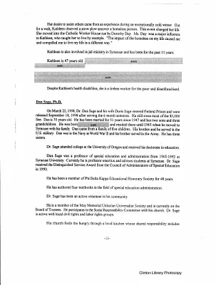 p. 55