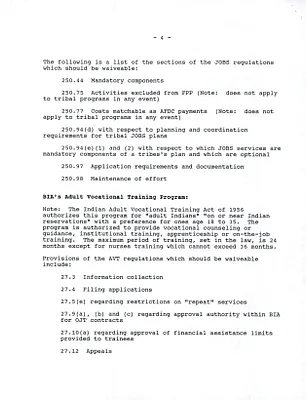 p. 13