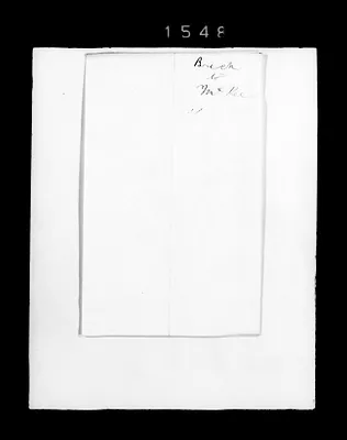 p. 59