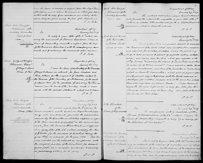 p. 37