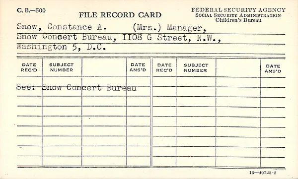 Page 669