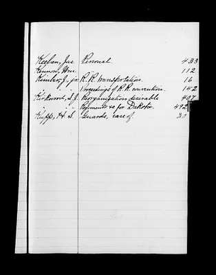 p. 35
