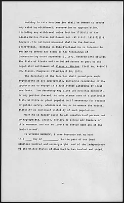 p. 45