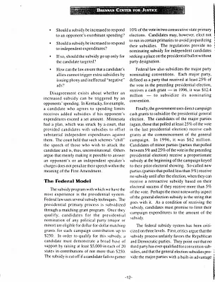 p. 31