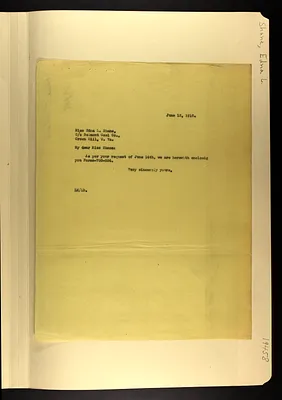 p. 49