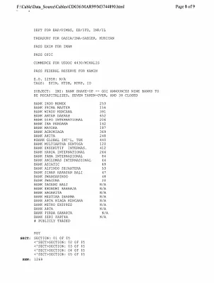 p. 27