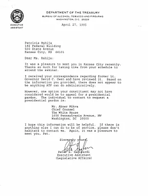 p. 48
