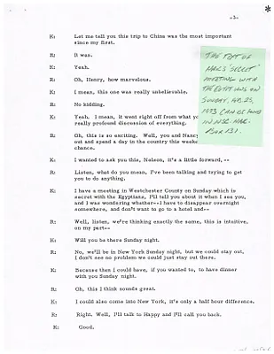p. 23