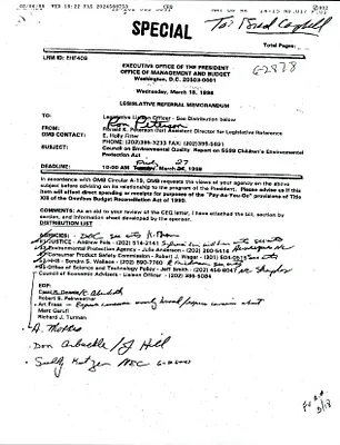 p. 46