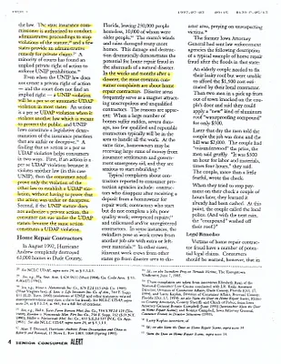 p. 49