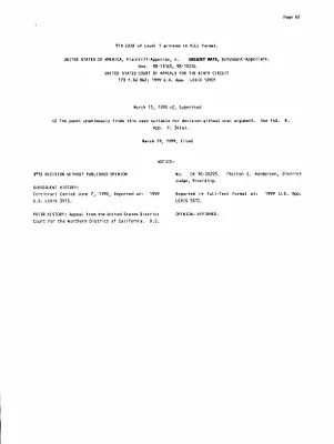 p. 11