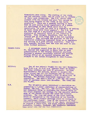 p. 53