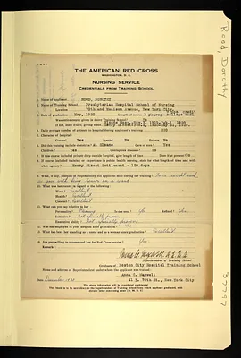 p. 43