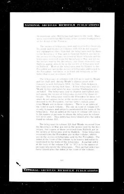 p. 14